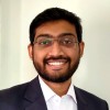 Vedant Kaila