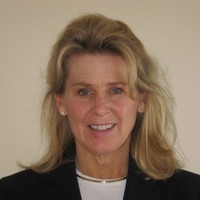 Rose Rennie