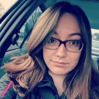 Christina Orme