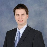 Luc Paul Labonté