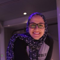 Dania Alsaid