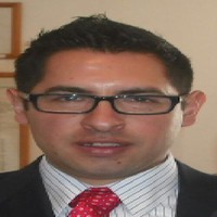 José Rojas