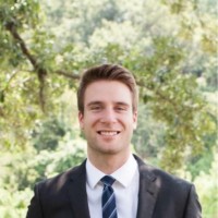 Mike Maciejowski