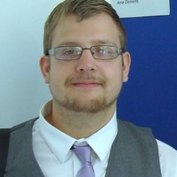 Ryan Henderson
