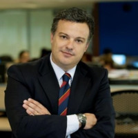 Marcos Rossi