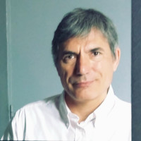 Jean-François Tanga