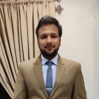 Fahd Ahmad