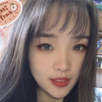 薛婷婷