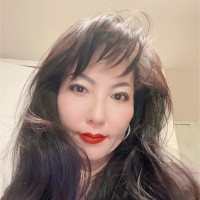 Mimi Imanishi