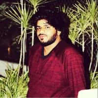 Rahul Sagar