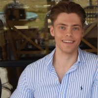 Ryan Depoorter