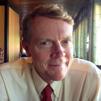 Lee Hammond