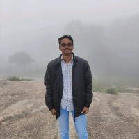 Prema Nayagam T