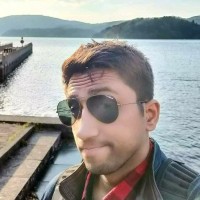 Sagar Gathoo