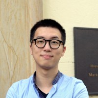 Yan Chen