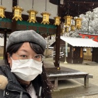 陳雅姿