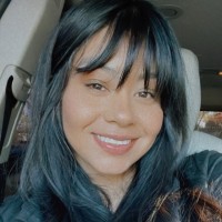 Amy Villada