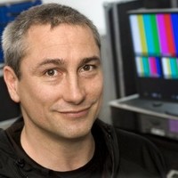 Bernd Fischer