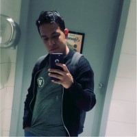 Eduardo Orellana
