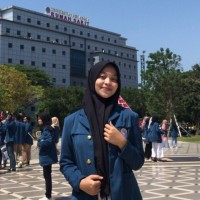 Putri Salma Farras Fadhila