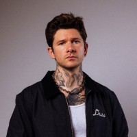 Matt McAndrew