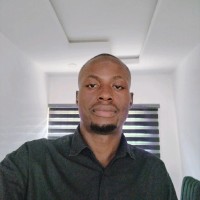 Abdulazeez Abdulkareem