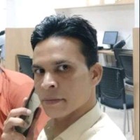 Shahid Ali