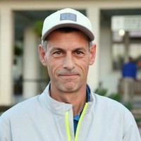 Dave Brazier