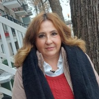 Carina Ana