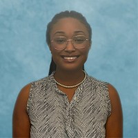 Nadiya M.