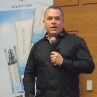 Richard Laframboise