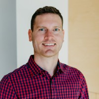Chris Haglund