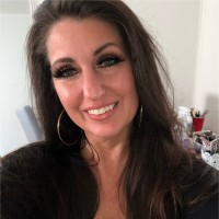 Amber Kane