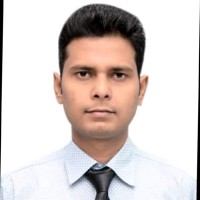 Samson Sabir Masih