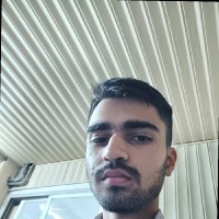 Nitin Tandon