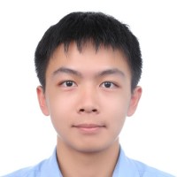 Chien Chang Chen