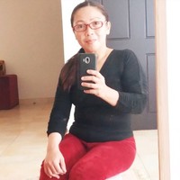 Angie Cerezo