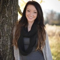 Tarah Lund
