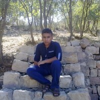Shkar Lawan