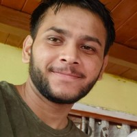 Geet Tiwari
