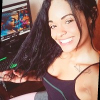Karina Avante