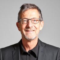 Carlo Bolinger