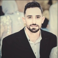 Moaz Samy