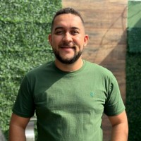 Paulo Oliveira