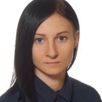 Dominika Chmiel