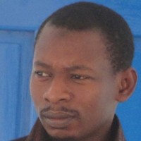 Waliu Amadu