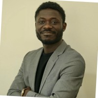 Jean-Edgard Nguessan