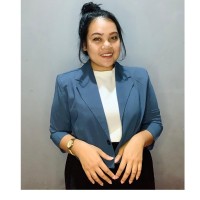 Rut Elisabeth Aprilianti