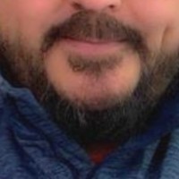 Joseph Alva