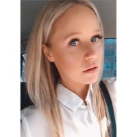 Kimberley Campbell